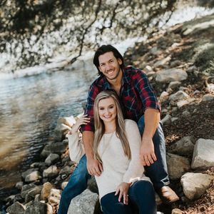 Meet your Posher, Chelsea